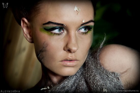 Фото Tatiana Aleynikova