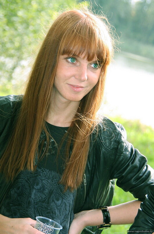 Фото Svetlana Svetlana