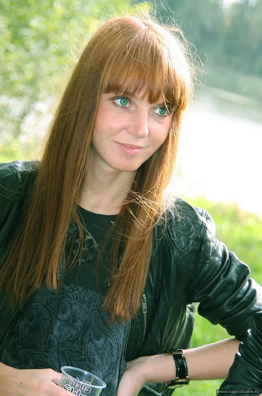 Svetlana Svetlana's photo
