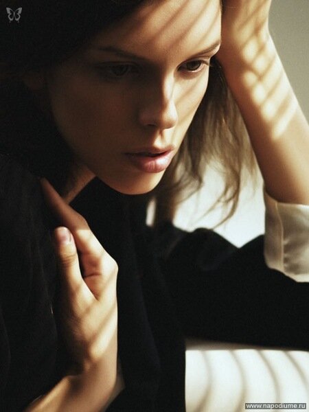 Фото Anastasia Rud