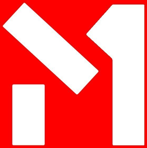 Фото %s
