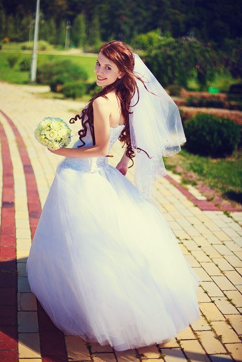 Фото Алексей mirfoto Миронюк