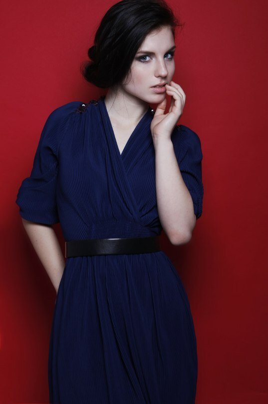 Фото Nataly Bezruk