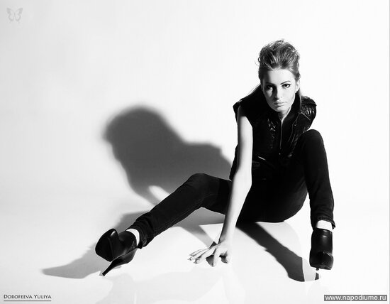 Фото Marina Kaverina