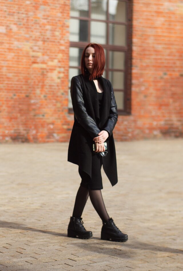 Фото Ира Воронова