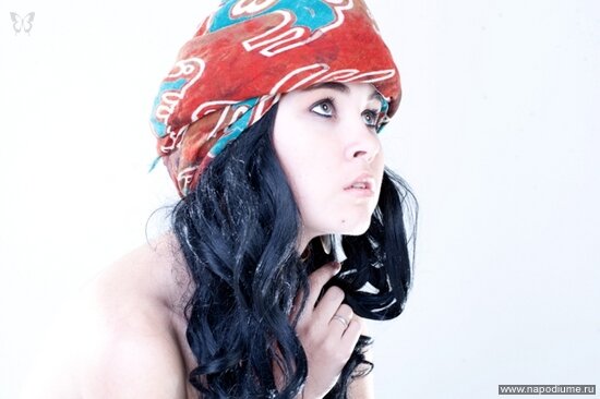 Фото Iva Basara