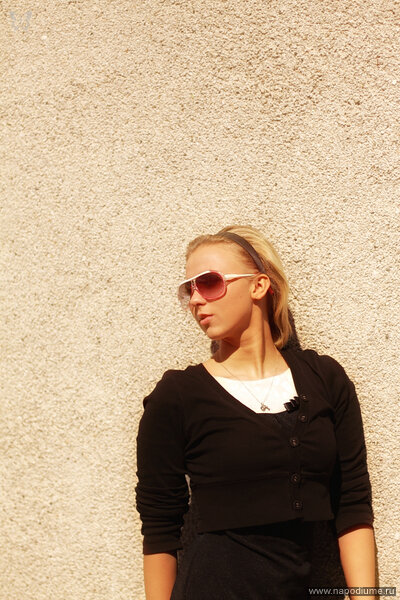 Фото Yulia Novicova