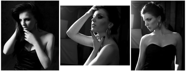 Фото Nataly Bezruk