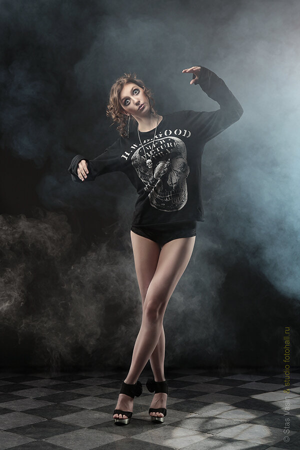 Stas Vasin, Fotohall.ru, Fotohall, Fashion, Glamur, Art
