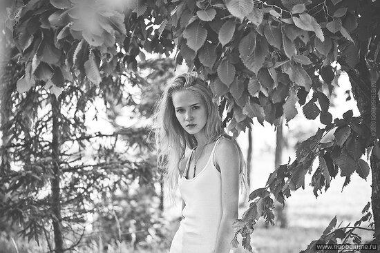 Фото Igor Koshelev