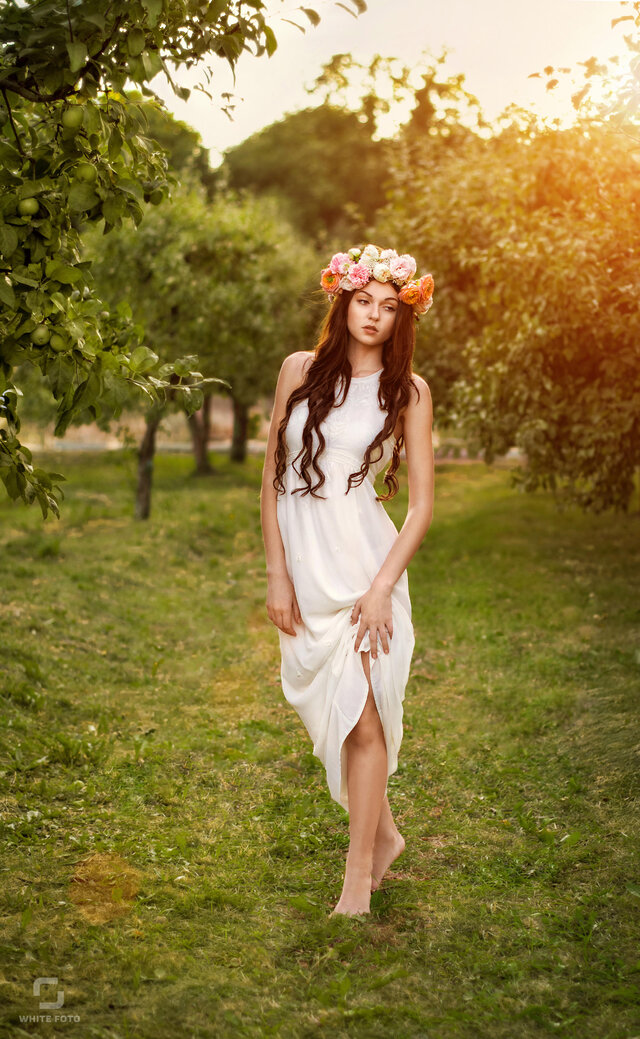Фото Анастасия Whitefoto Ру