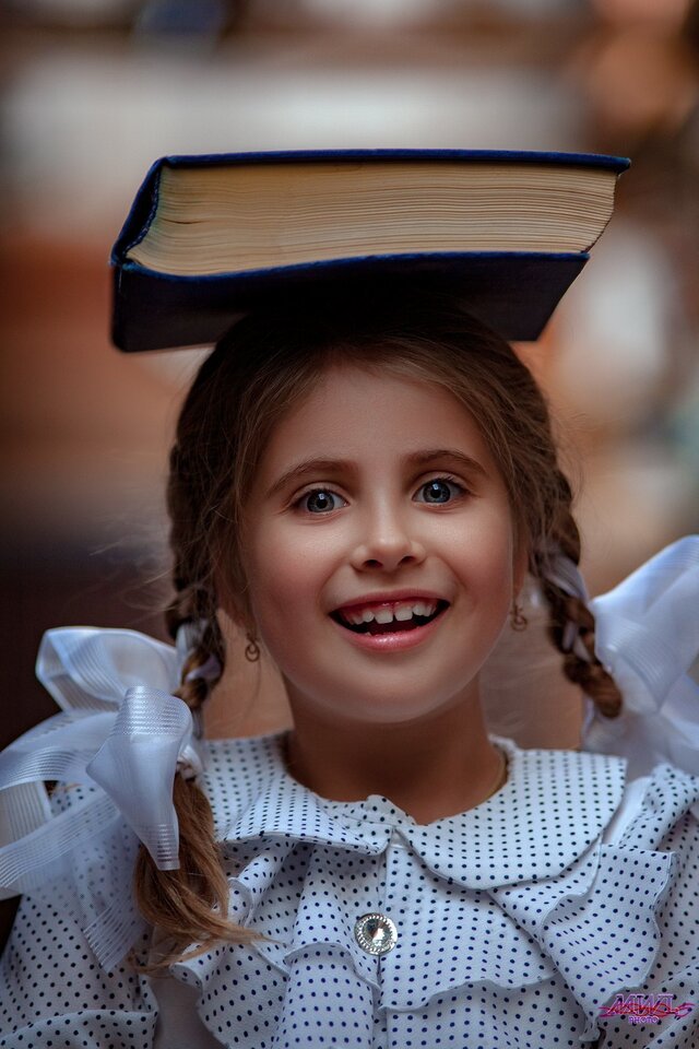 Фото Евгений MWL Photo Чистый