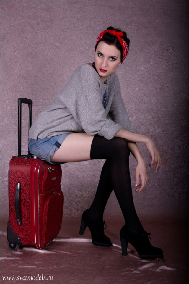 Фото Юлиана Проценко
