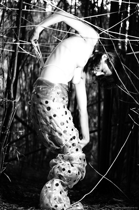 Фото Joe Mota