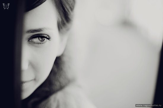 Фото Masha Morgan