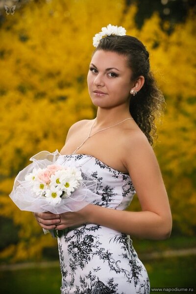 Фото Галина Семина