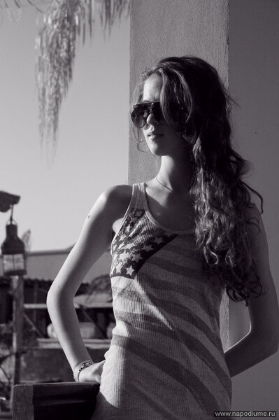 Фото Kateryna Maslova