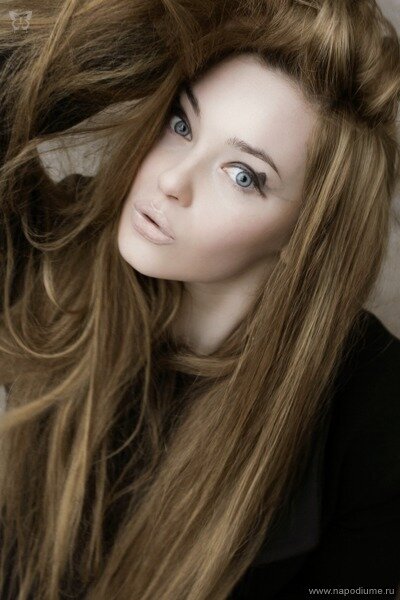 Фото Ekaterina Lavrova