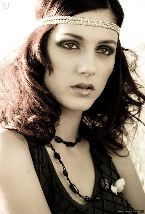 Фото Anzhelika Rotar