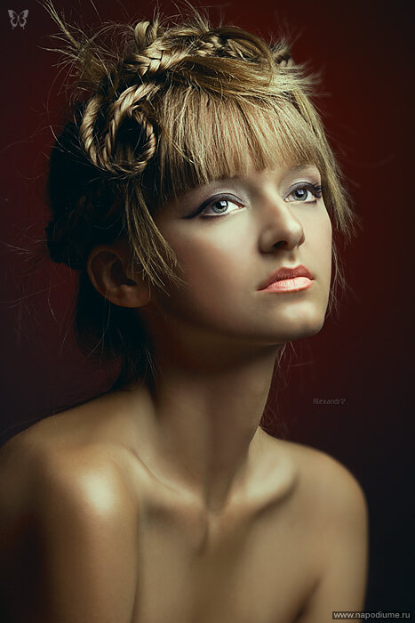 Фото Alexandr` s...