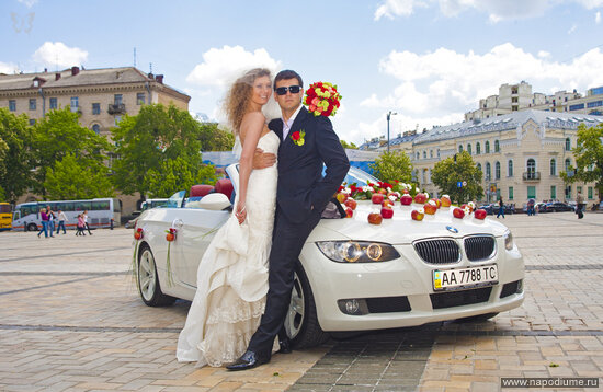 Фото Виктор Сташевский