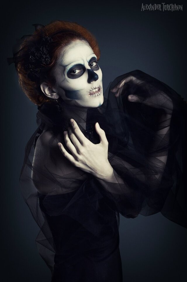 Фото Tatyana Petrova