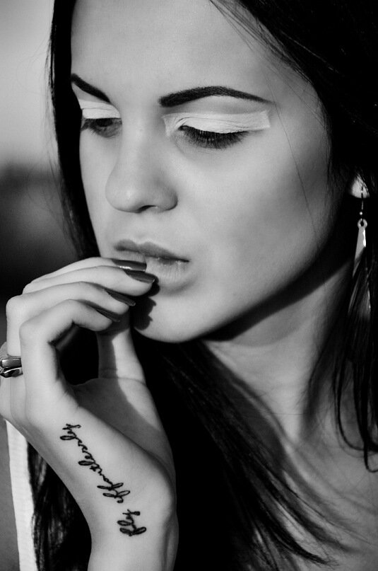 Фото Juliya Kovalenko