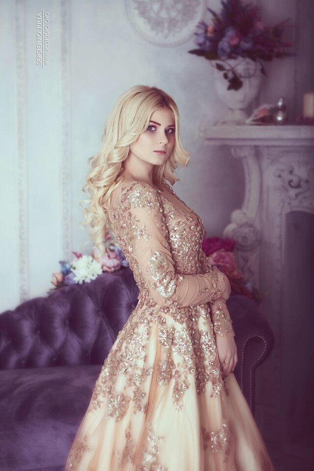 Фото Юлия Yuliya9595 Ширяева