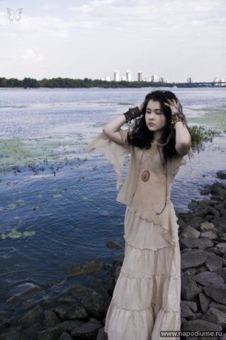 Фото Iva Basara