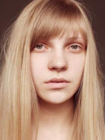 Фото Viktoria Nastenkova