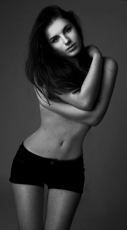 Фото Nataly Bezruk