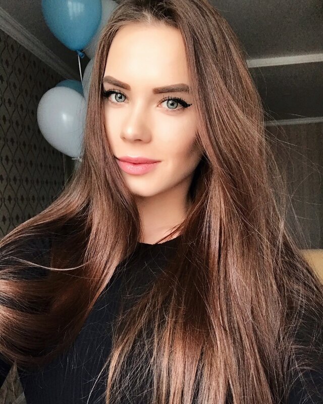 Natalia Feldsherova's photo