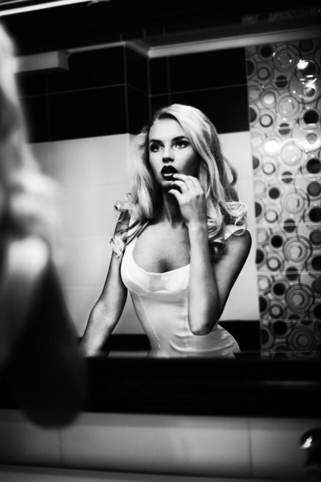 Фото Anastasiya Soboleva