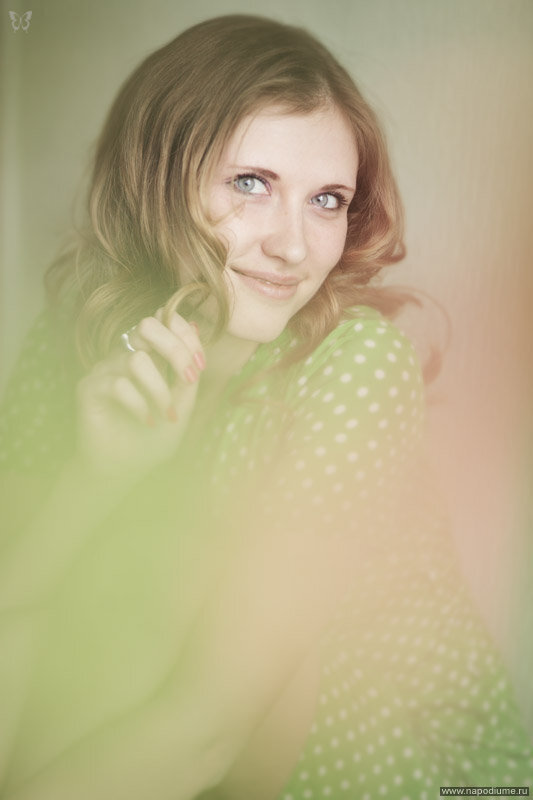 Фото Марина Никитеева