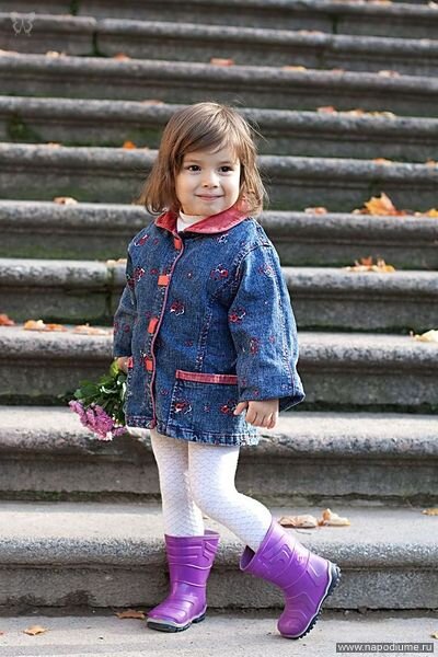 Фото Данилова DaniKatj Катерина