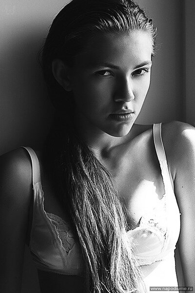 Фото Nastya Yakubovskaya