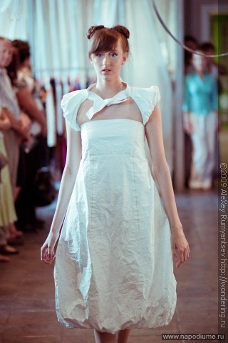 Fashion