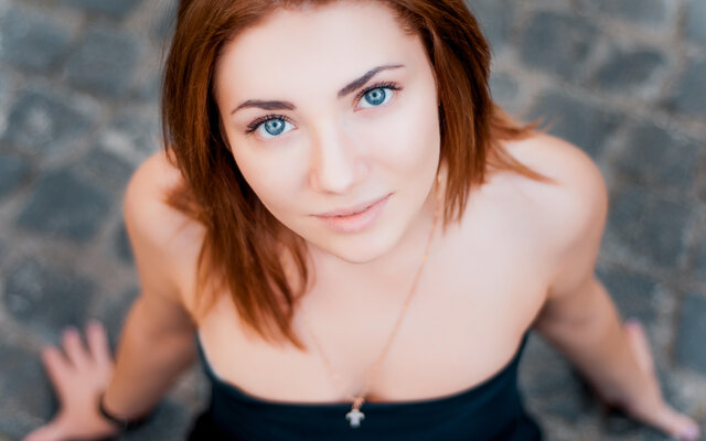 Фото dmitriykalina