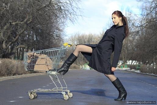 Фото Евгений Алешин
