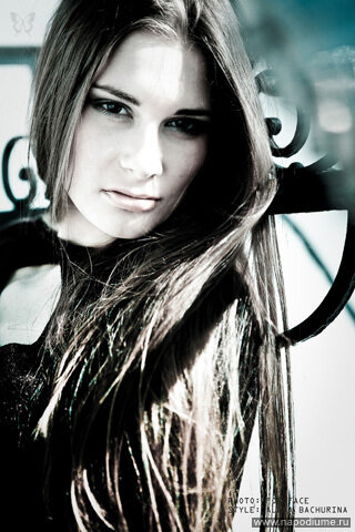 Фото T