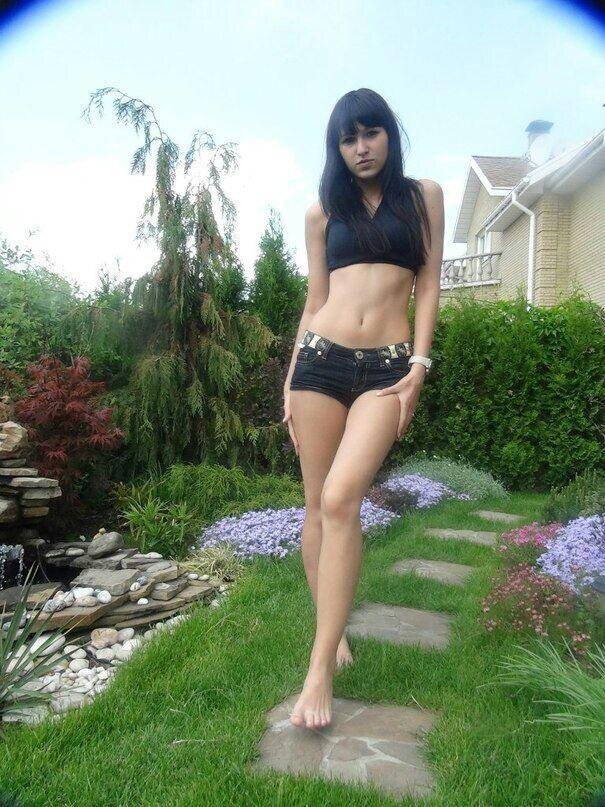 Фото Juli Kolyada