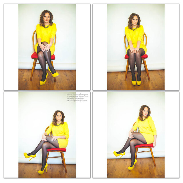 Фото nat_g