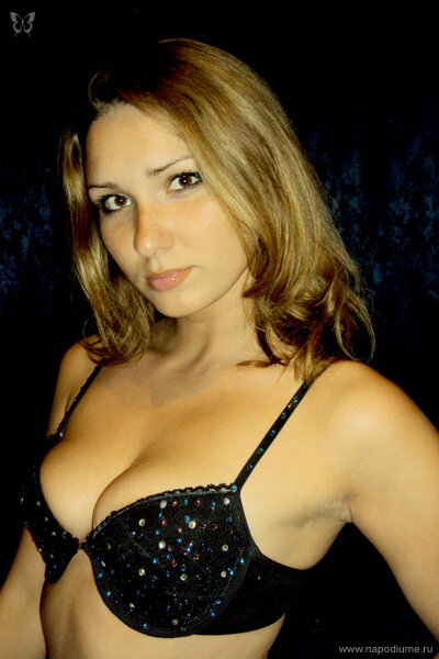 Фото Alise Gianluka