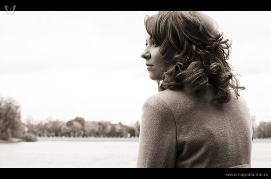 Фото Denis Erofeev