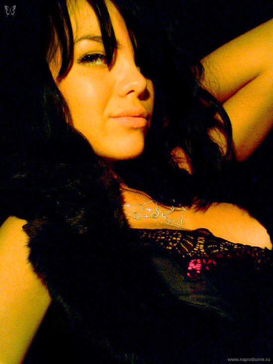Фото Anna Kovaleva