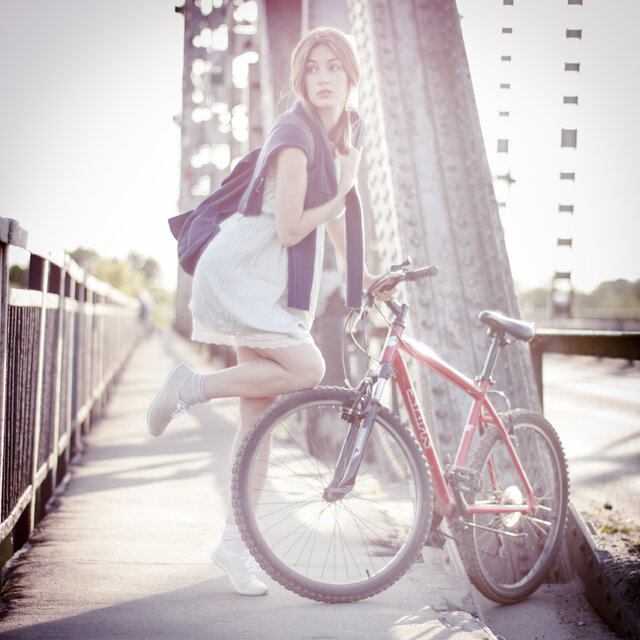 Фото Anna Novikova