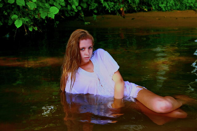 Mik MMD's photo