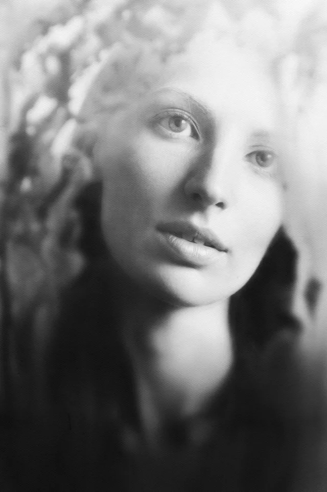 Tat'ana Solov'eva-Artuhova's photo