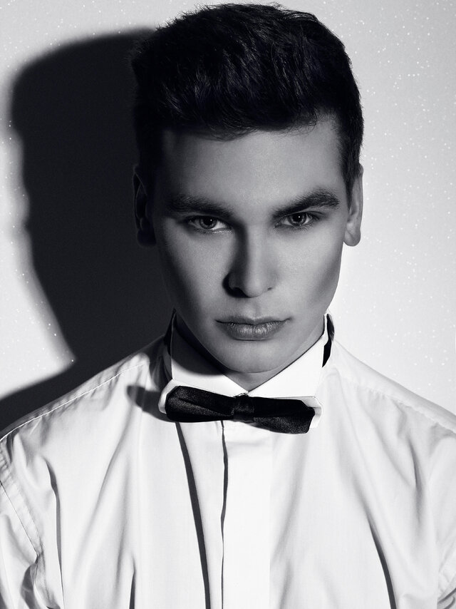 Фото Богдан Bogdan13 Бондаренко