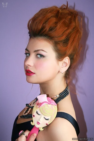 Фото Elena Deyanova